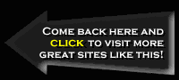 When you are finished at baldnesscure, be sure to check out these great sites!